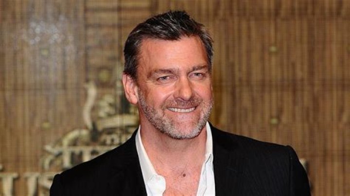 How Did Actor Ray Stevenson Meet His Untimely End?