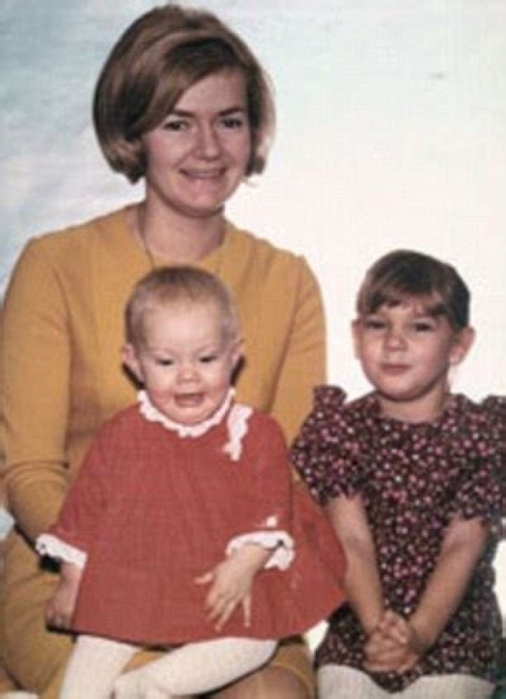 The Truth Behind Colette's Demise