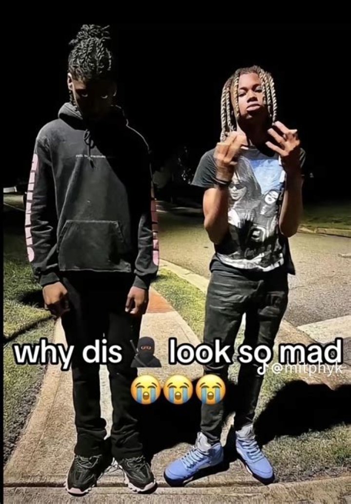 Unveiling The Downfall Of Mad Kurt: Discover The Hidden Truths