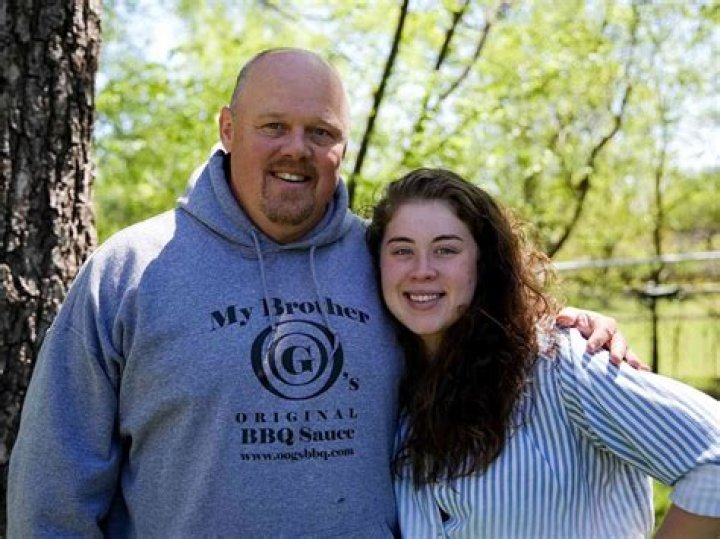 The Unfolding Truth Behind Zach Bryan's Mother's Passing