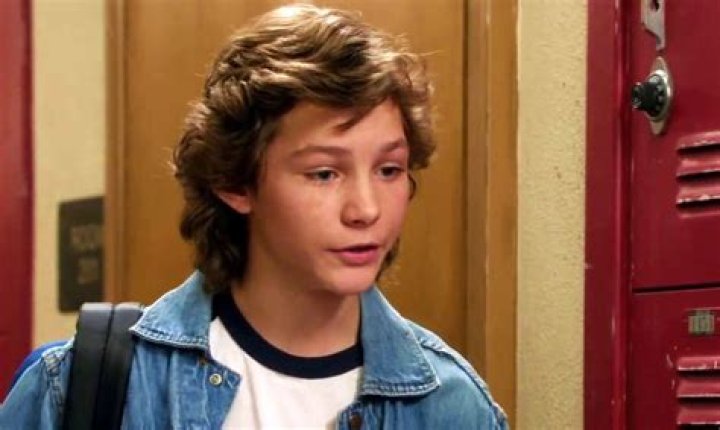 Exploring Montana Jordan's Earnings From Young Sheldon: A Monetary Breakdown