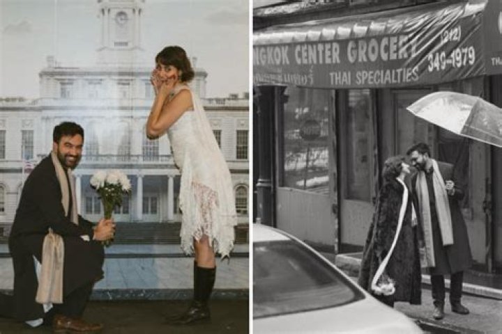 How Much Does the Wife of Michael Pena Make?