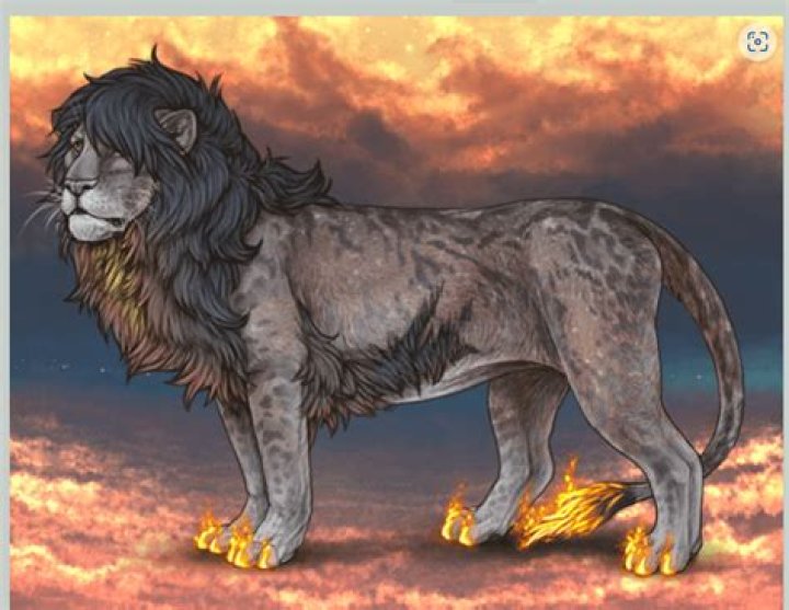 How much is he worth? ·