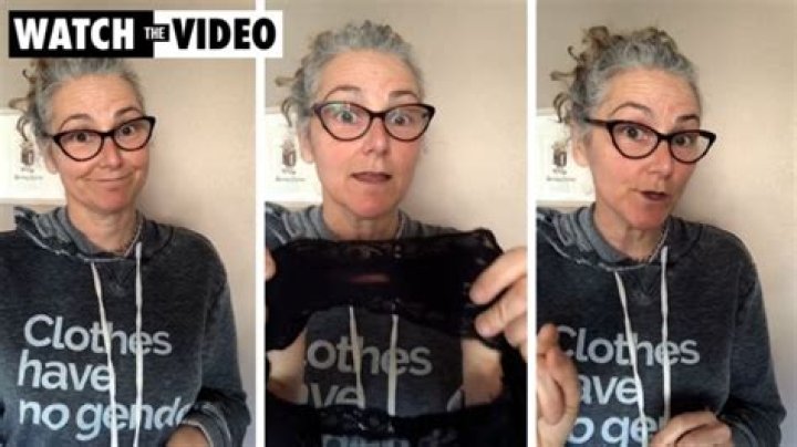 How often should you change your underwear? Experts react to 9-month rule