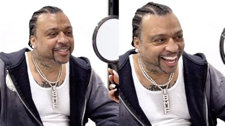 An Insight Into His Life And Legacy