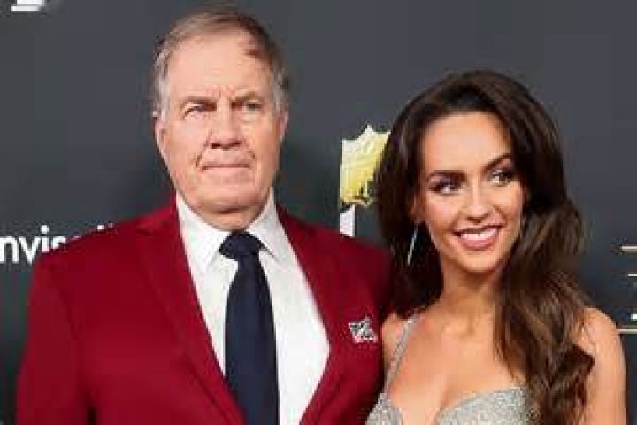 Bill Hudson's Age: Discover The Truth Behind The Headlines