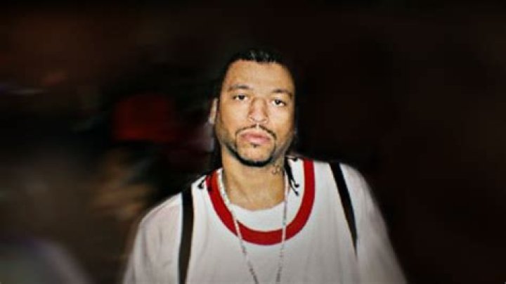 How Old Is The Drug Kingpin?