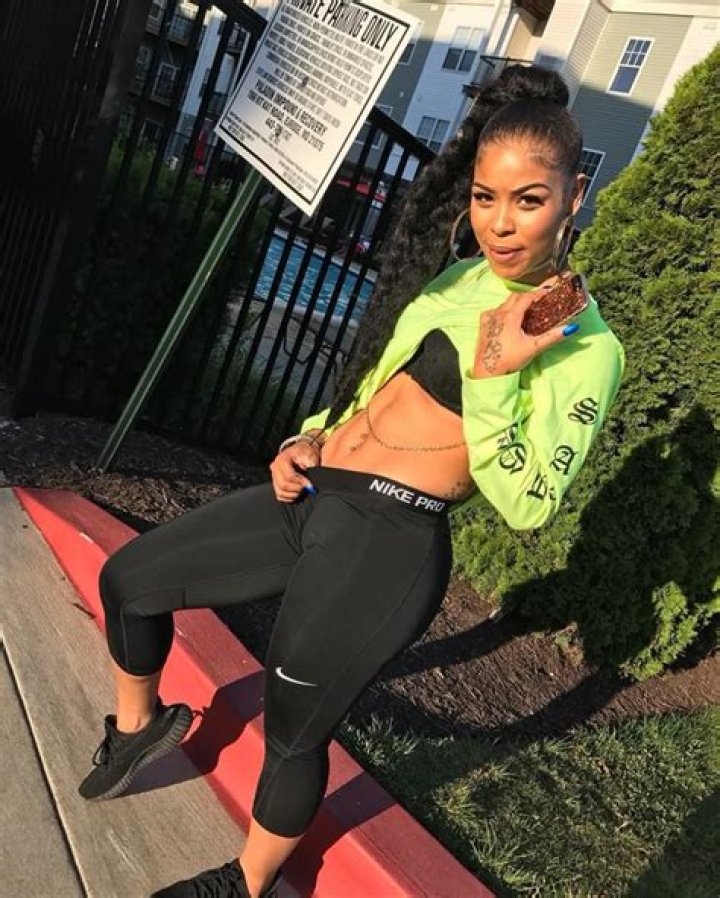 Unraveling The Age Of The Ancient Egyptian Princess