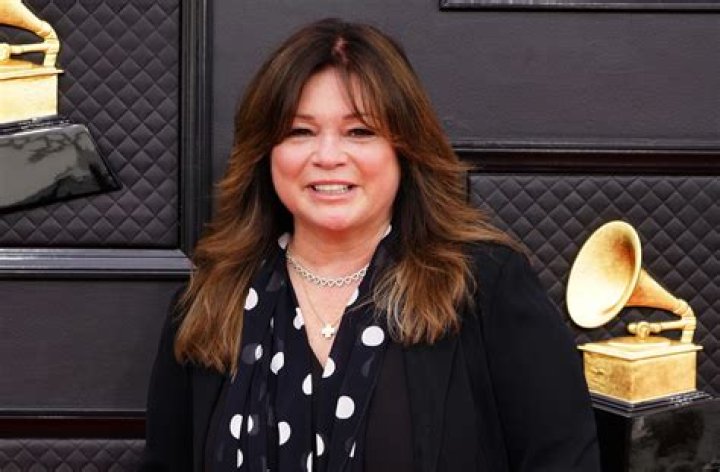 How Old Is Valerie Bertinelli? Find Out Here!
