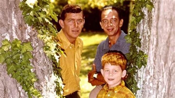 How Old Was Aunt Bee On The Andy Griffith Show? Uncover Aunt Bee's Age