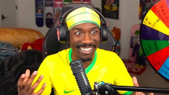 Uncovering The Stature Of Bruce Drop Em Off