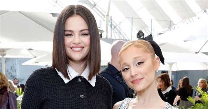 How Tall Is The Golden Globe Nominee?