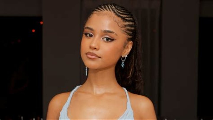 How Tall Is Tyla? Her Height Revealed In Feet