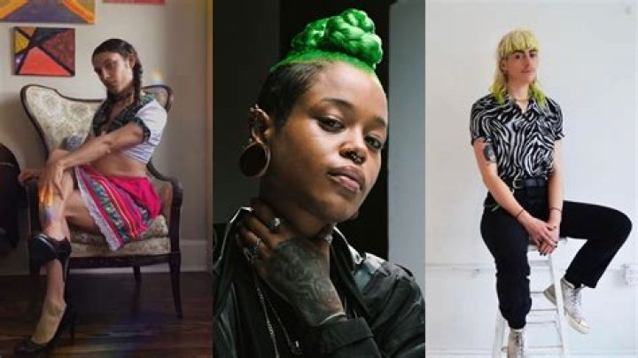 How To Affirm And Support Individuals Using Multiple Pronouns