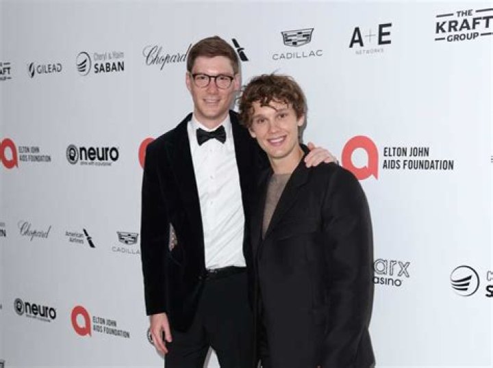 Hunter Doohan's Husband: Uncovering The Mystery