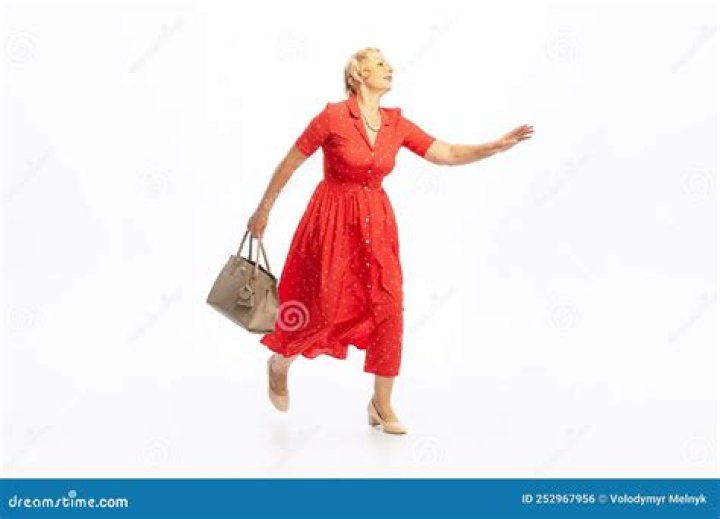 Hurry Old Style: Time-Saving Tips And Tricks For The Busy Era