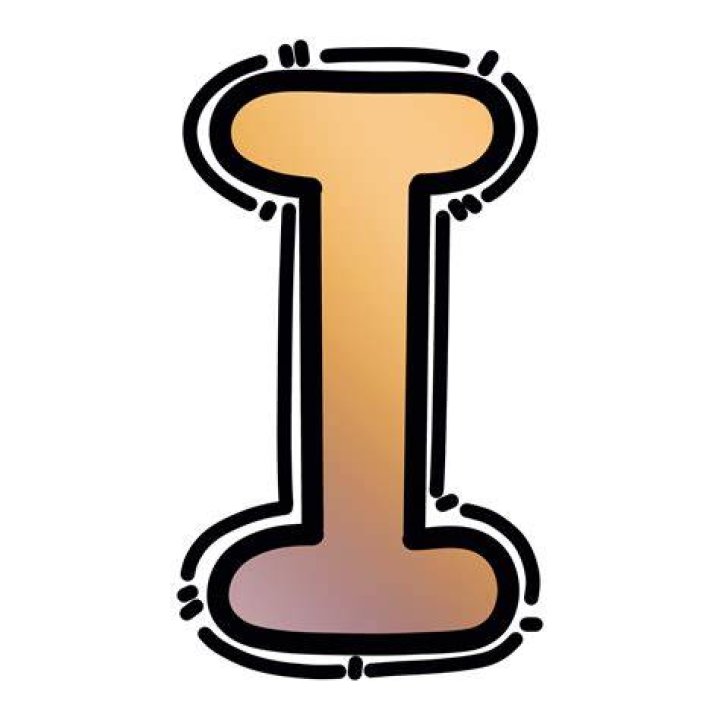 I'm c-c-cold! NYT Crossword Clue Answer 3 letters - News