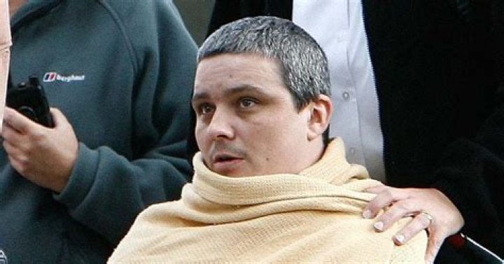 Unlocking The Evil Behind The Notorious Murders