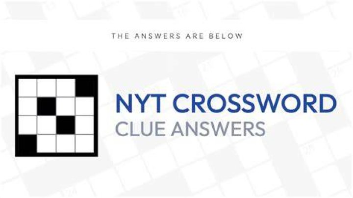 Icy coatings NYT Crossword Clue Answer 5 letters