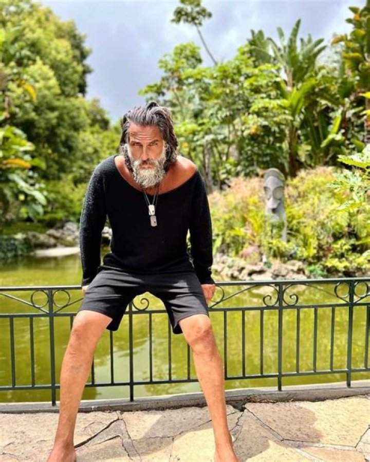 Comprehensive Ilan Tobianah Zeus Biography: Insights Into His Life And Legacy