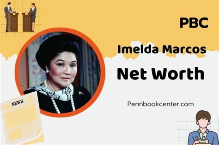 A Comprehensive Insight Into Her 2024 Net Worth