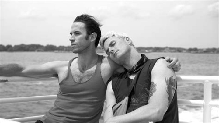 In Chrissy Judy: Drag Queen Besties Re-examine Their Bond