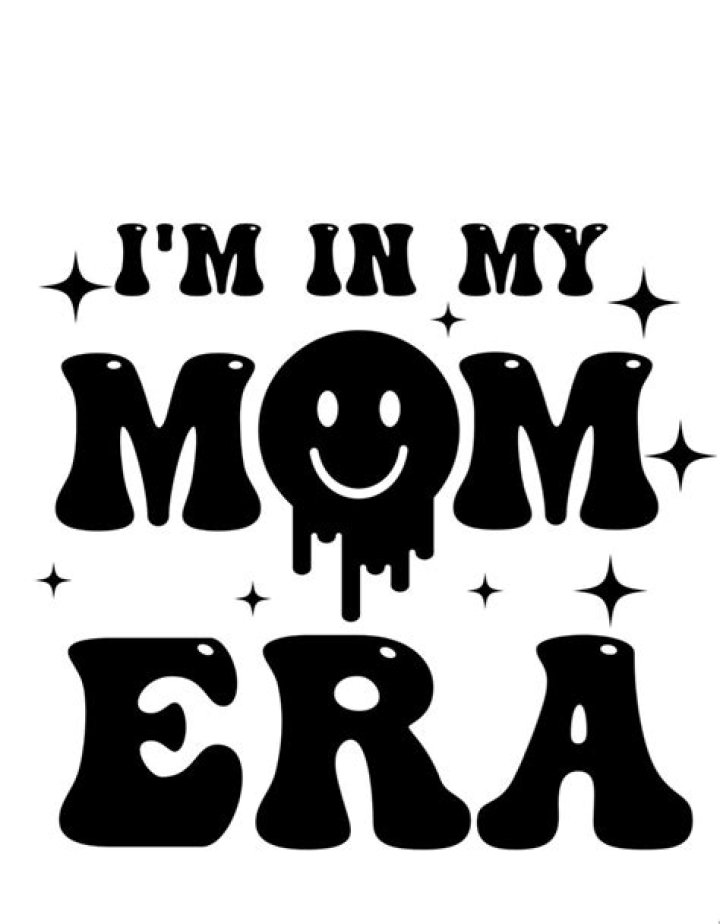 Immerse Yourself: A Comprehensive Guide To "In My Mom"