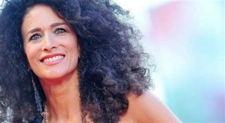 Learn The Latest: Ingerman Lawsuit Unravels