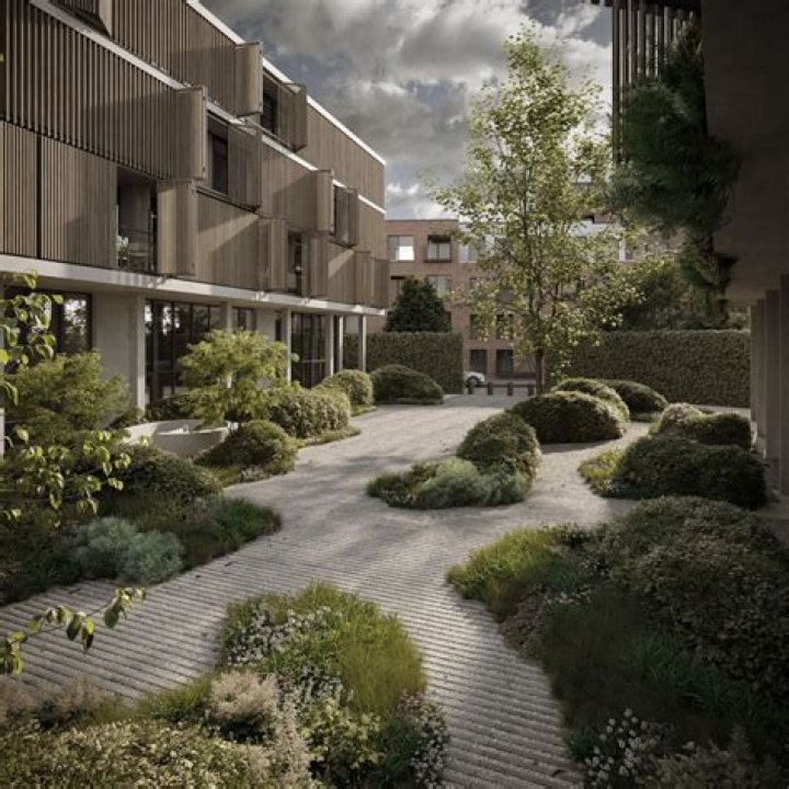 Insights Into Brady Grasdal's Life And Impact