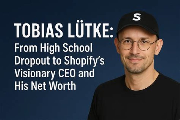 Insights Into His Net Worth