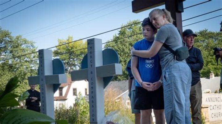 Insights Into The Interstate 15 Shooting