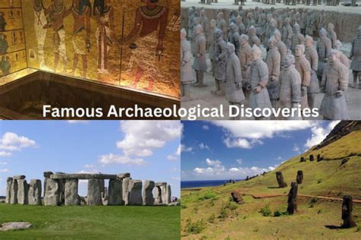 Intriguing Insights And Surprising Discoveries