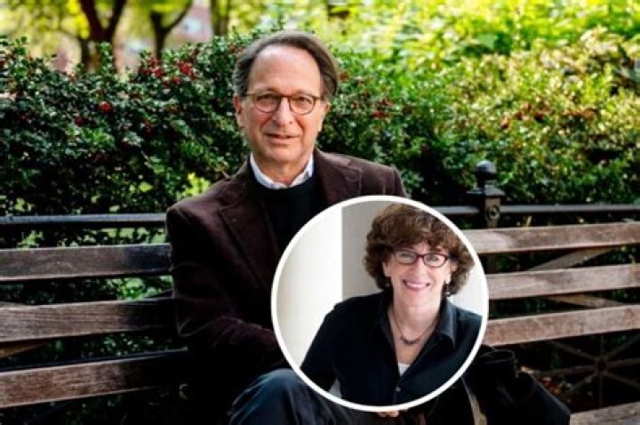 Is Andrew Weissmann Married? Uncover The Truth
