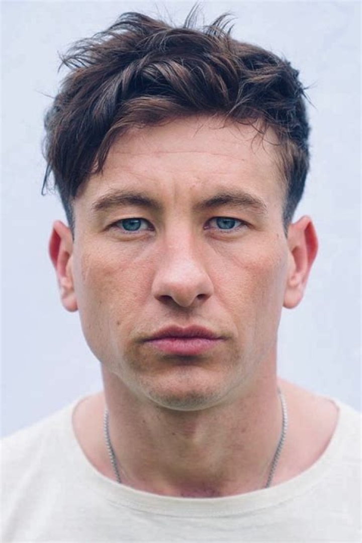 Is Barry Keoghan Of Asian Descent? Exploring The Actor's Heritage