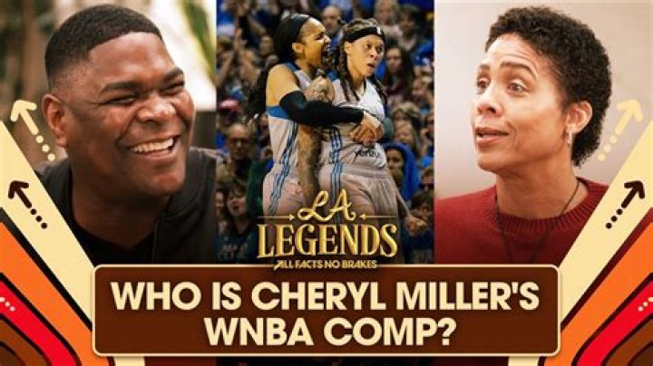 Is Basketball Legend Charles Barkley's Marital Status And Family Life?