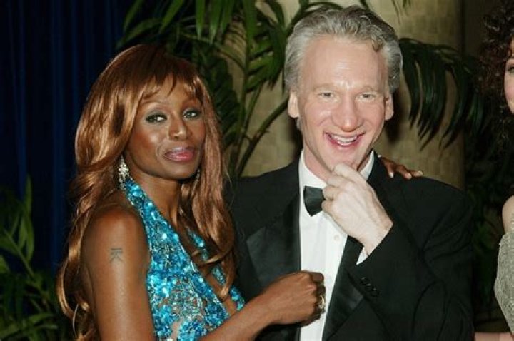 Is Bill Maher Married? Exploring His Relationship Status