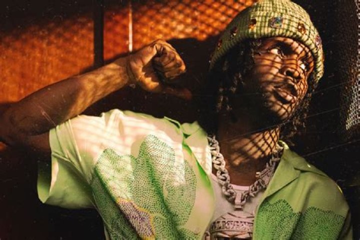 Is Chief Keef Alive Or Not?