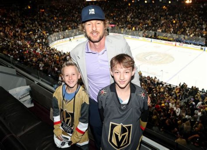 Is Conan O'Brien A Doting Father? Unraveling Family Ties