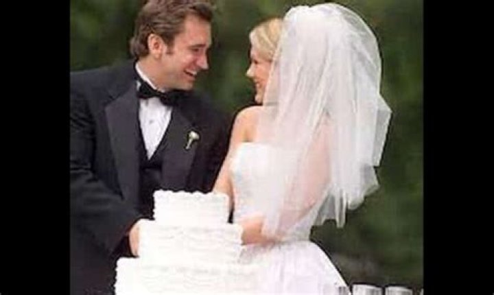 Is Dana Perino Still Happily Married?