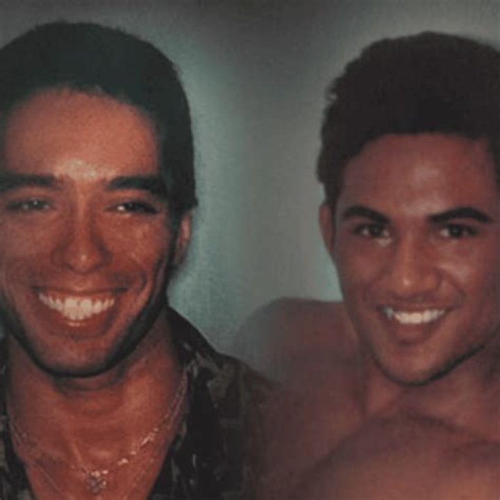 Is Daniel Lugo Still Alive In 2024: Unveiling The Truth