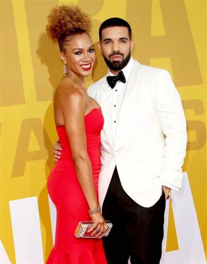 Is Drake Dating? Everything We Know About His Current Relationship Status