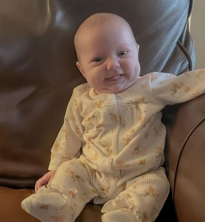 Is Elizabeth's Baby From 7 Little Johnstons A Little Person?
