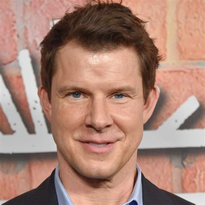 Is Eric Mabius Still Walking Down The Aisle?