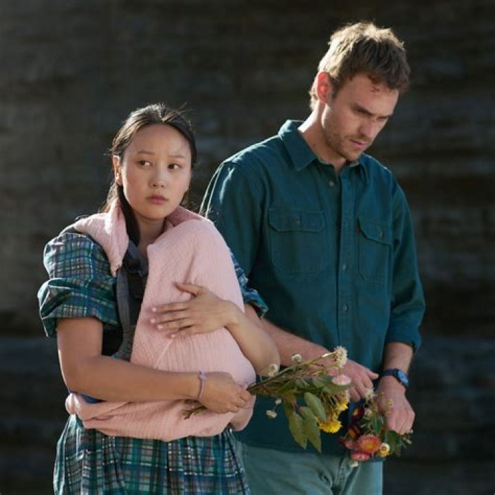 Is Eugenio Mastrandrea Married? - A Quick Look Into His Love Life