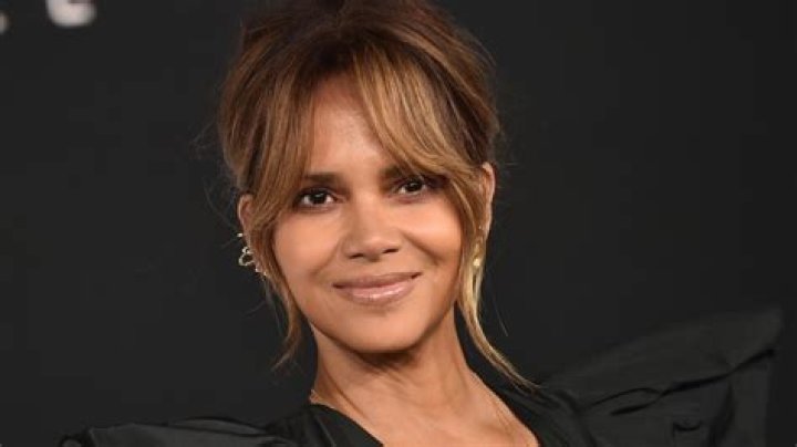 Unveiling The Truth: Is Halle Berry Deaf? Uncover Hidden Insights