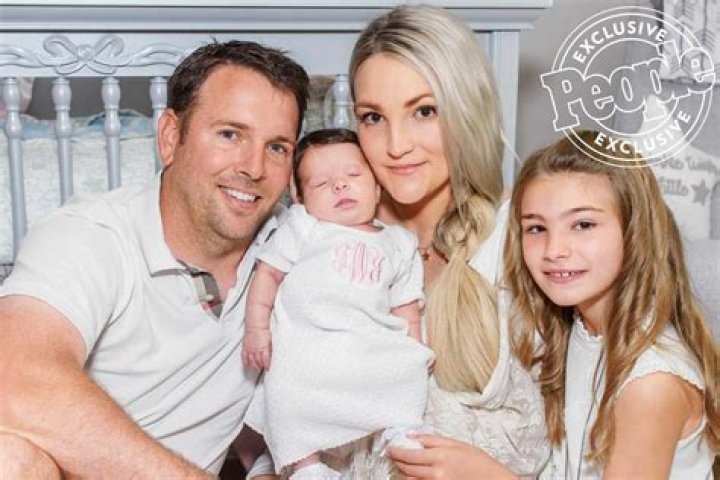 Is Jamie Lynn Spears On Young Sheldon?