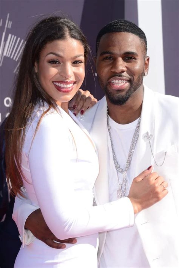 Is Jason Derulo Single? - Rumors And Relationship Status