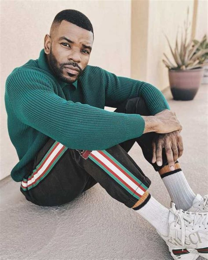 Is Jermelle Simon Married? Find Out The Truth