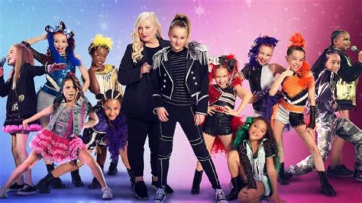 Is JoJo Siwa Deceased? Uncovering The Truth Behind The Rumors