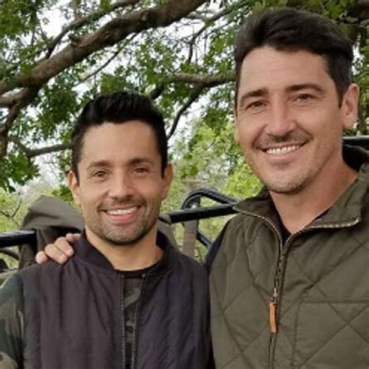 Is Jordan Knight Still Married? Discoveries And Insights Await